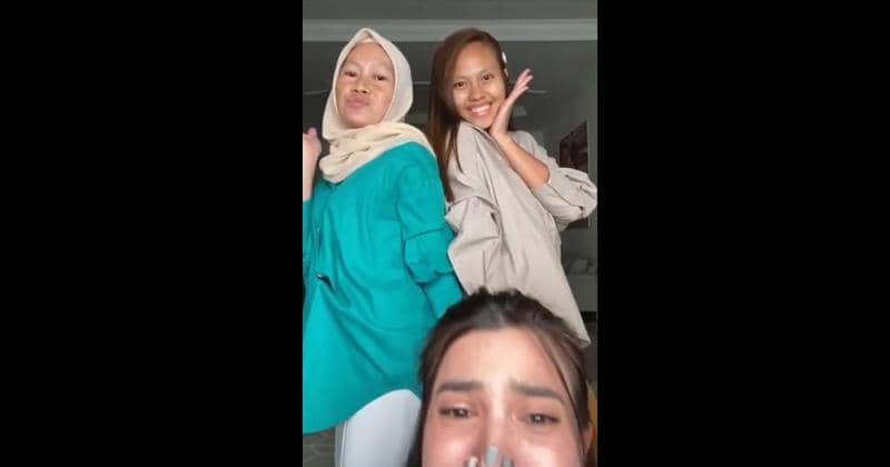 Instagram.com/alicenorin