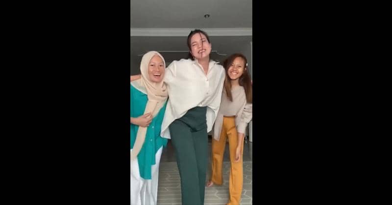 Instagram.com/alicenorin