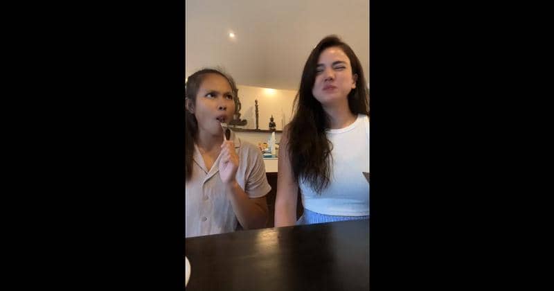 Tiktok.com/Alicenorin