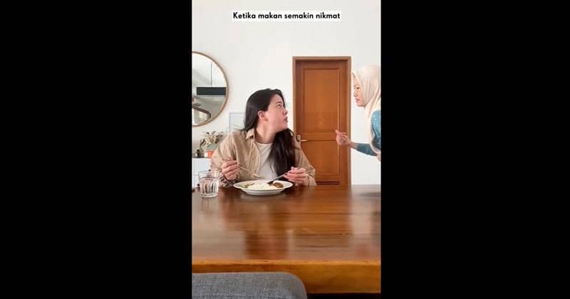 Instagram.com/alicenorin