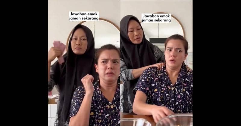 Instagram.com/alicenorin