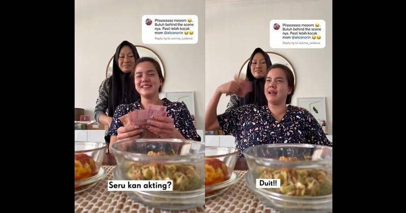 Instagram.com/alicenorin