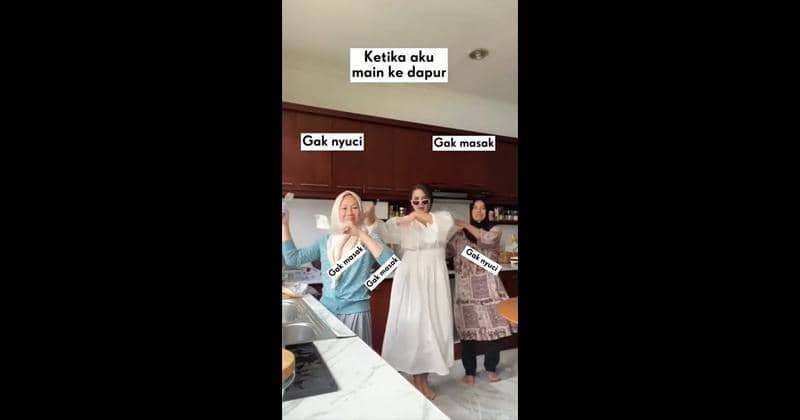 Instagram.com/alicenorin