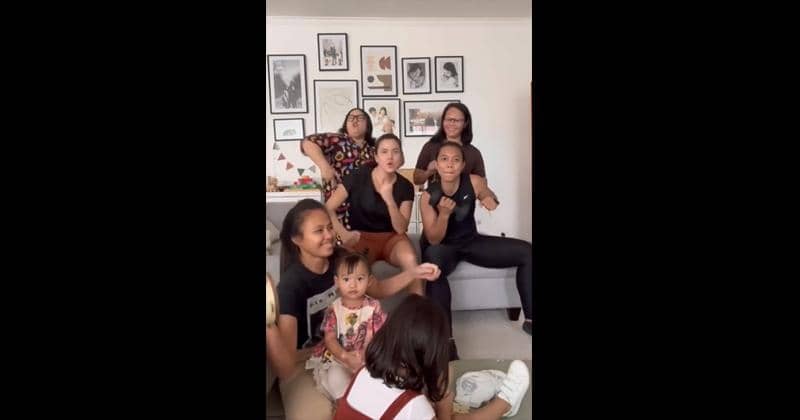 Instagram.com/alicenorin