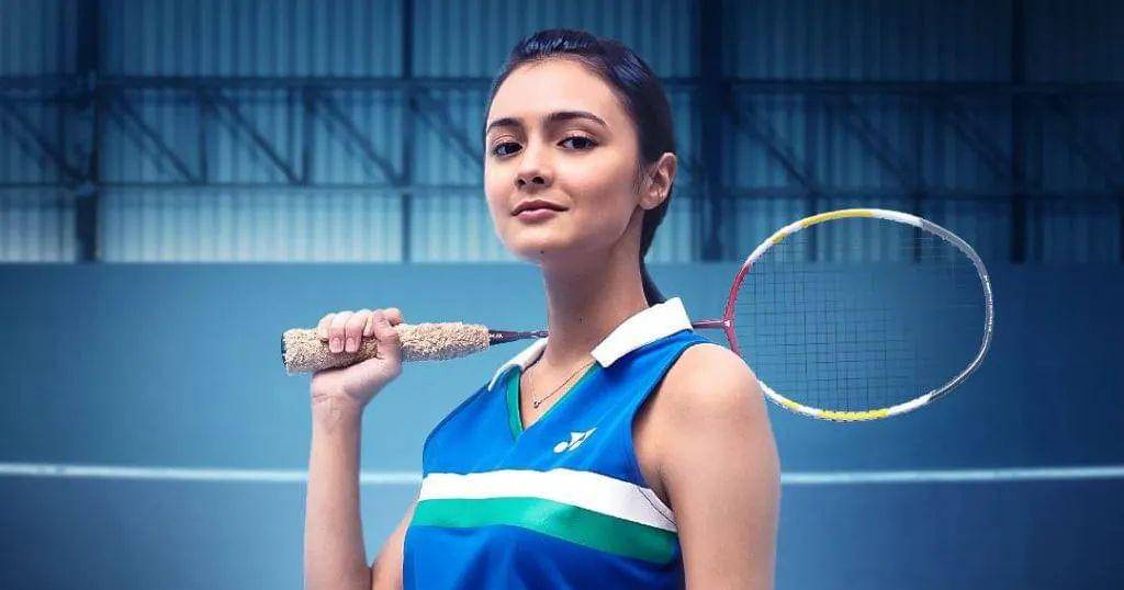 Instagram.com/virginmom_series