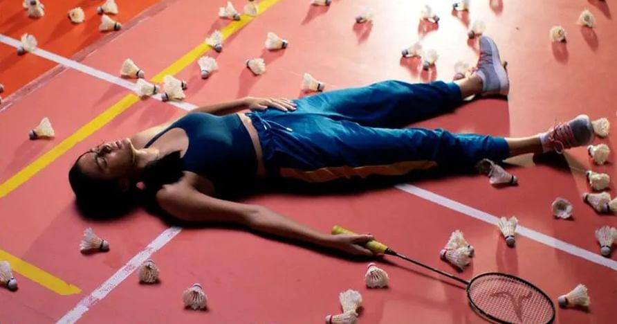 Instagram.com/virginmom_series