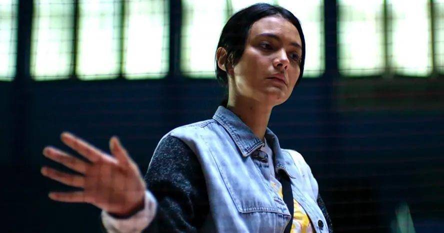 Instagram.com/virginmom_series