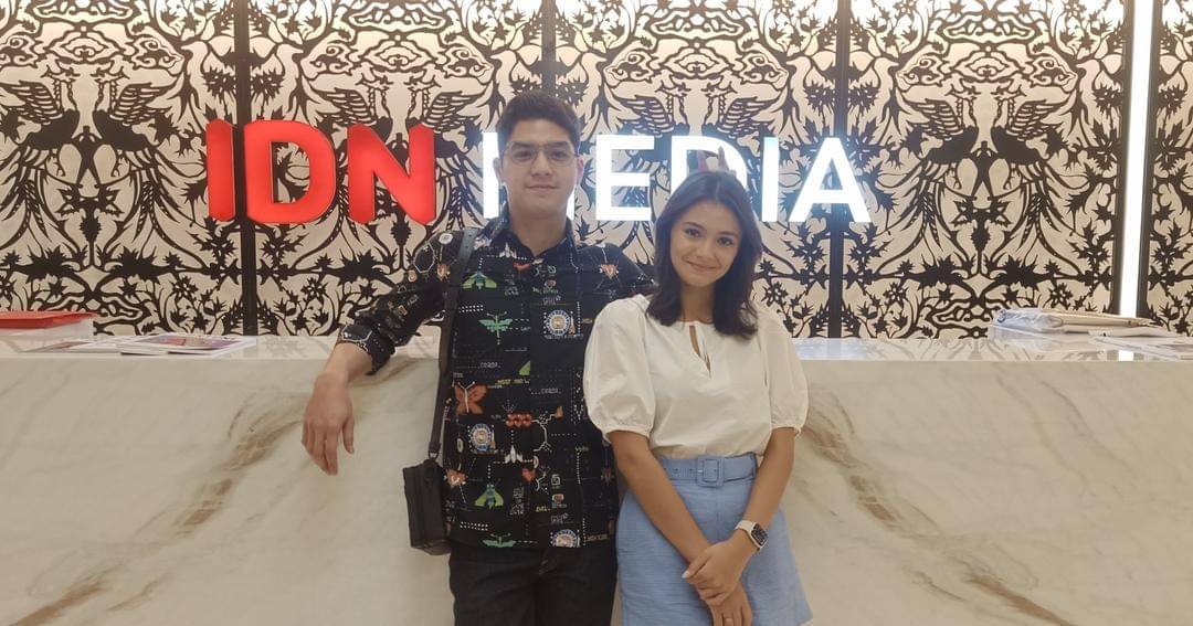 Popmama.com/Sania Chandra