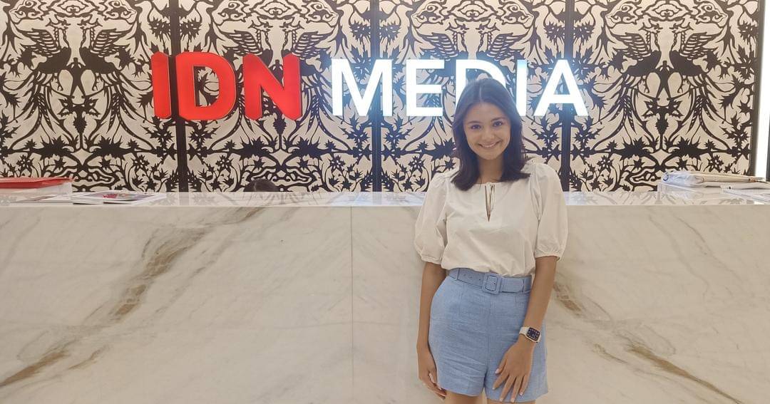 Popmama.com/Sania Chandra