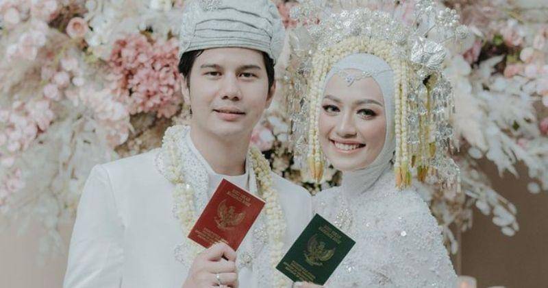 Instagram.com/megaiskanti