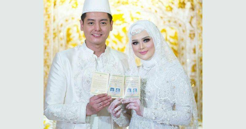 Instagram.com/dierabachir