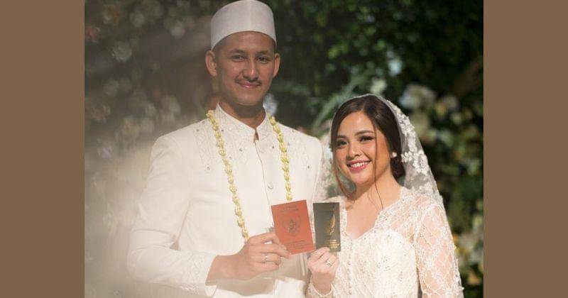 Instagram.com/thebridestory