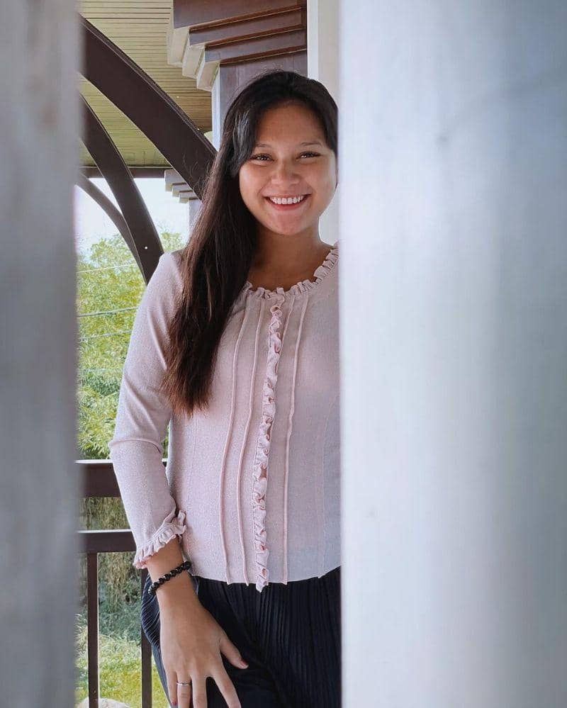 Instagram.com/indahpermatas