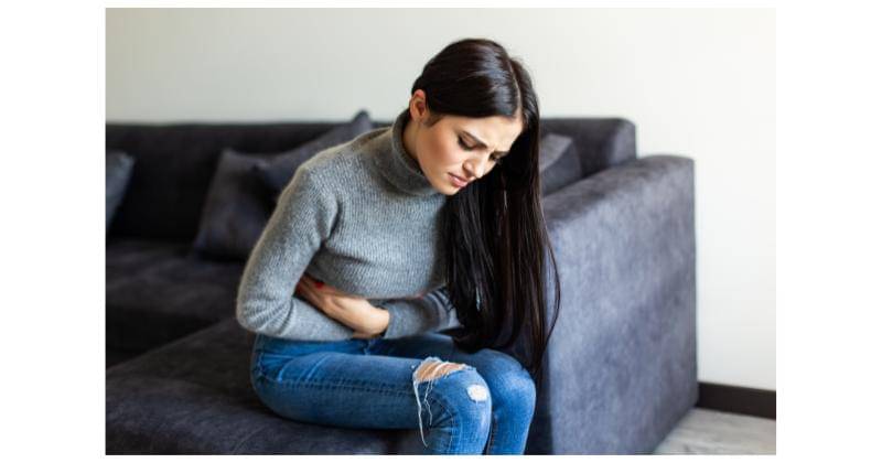 Freepik/diana.grytsku