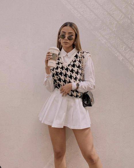 Pinterest.com/Jéss Ronquim