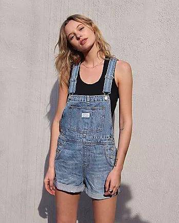 Pinterest.com/Free People