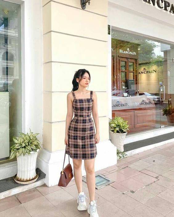 Pinterest.com/YueYue_99