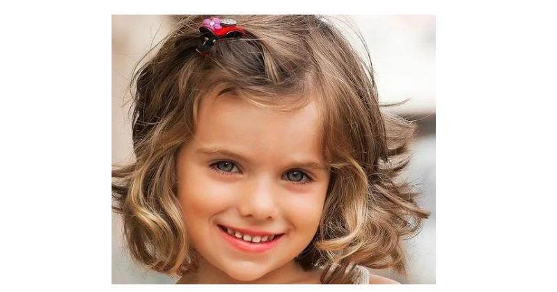 therighthairstyle.com