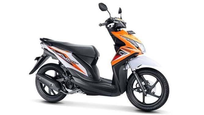 Pinterest/modifikasi0650