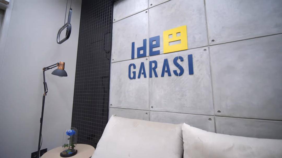 YouTube.com/Arrofi Ramadhan