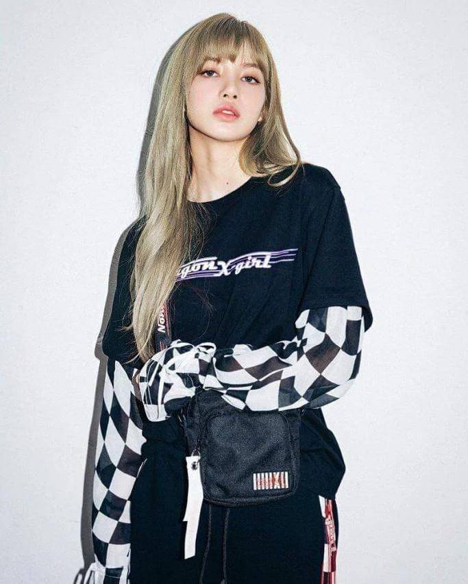Instagram.com/lalalalisa_m
