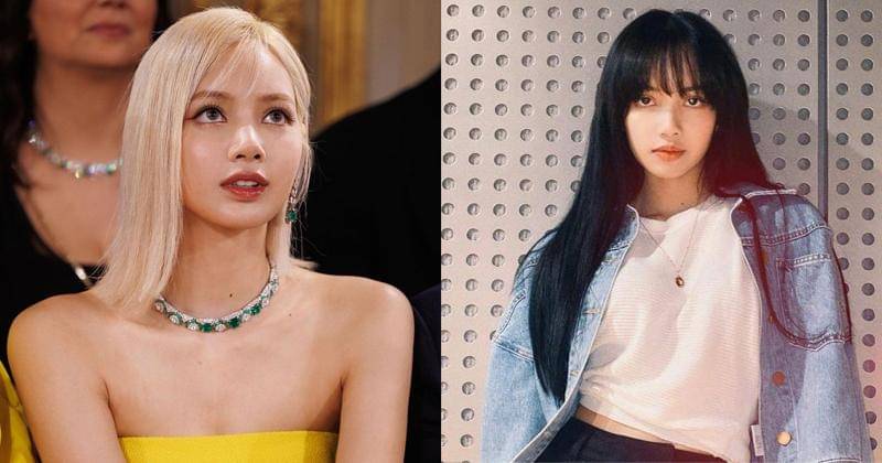 Instagram.com/lalalalisa_m