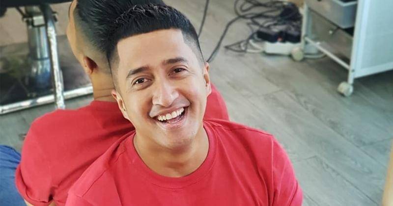 Instagram.com/irfanhakim75