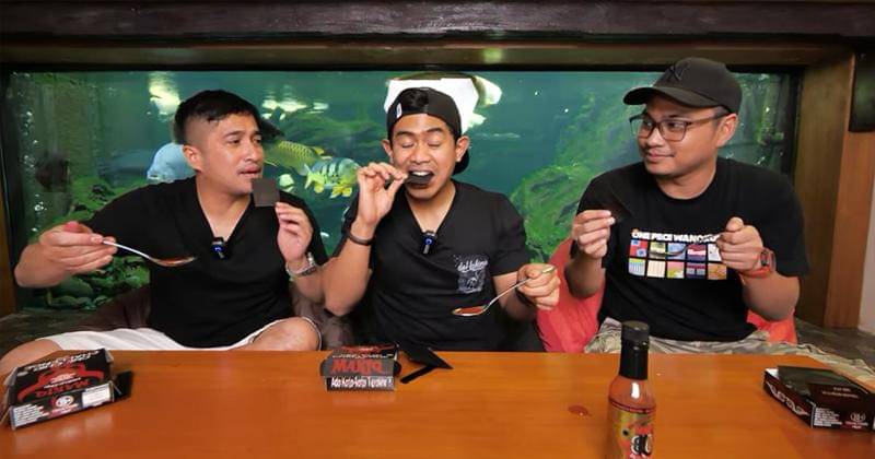 Youtube.com/tanboy kun