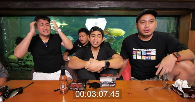 Youtube.com/tanboy kun