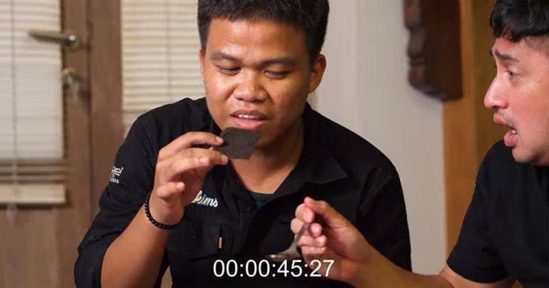 Youtube.com/tanboy kun