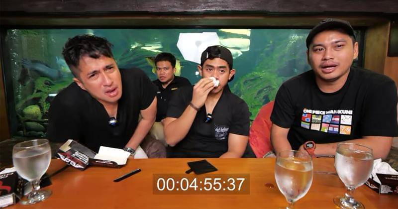 Youtube.com/tanboy kun