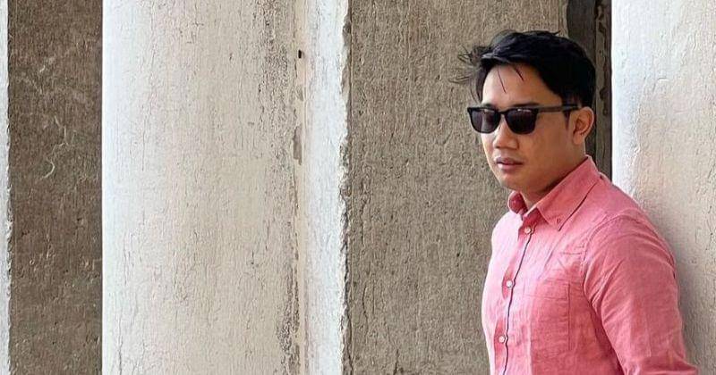 Instagram.com/ataliapr