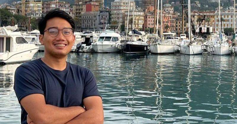 Instagram.com/ataliapr