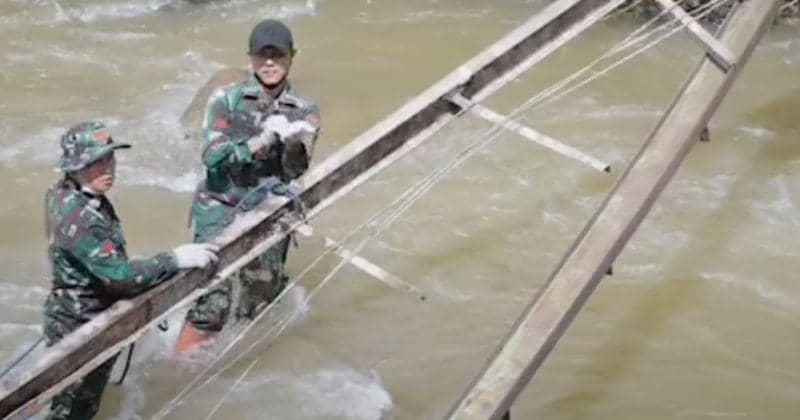 Instagram.com/ridwankamil