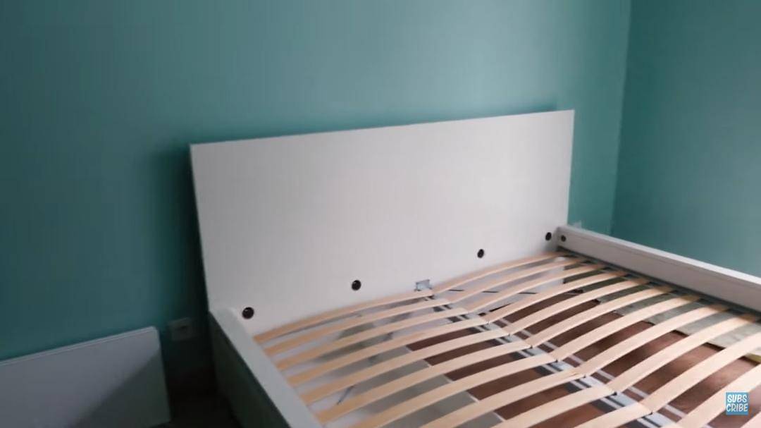 YouTube.com/Kesha Adhi