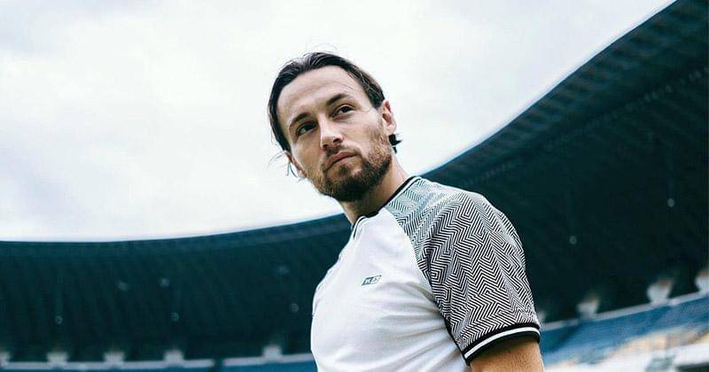 Instagram.com/marcklok