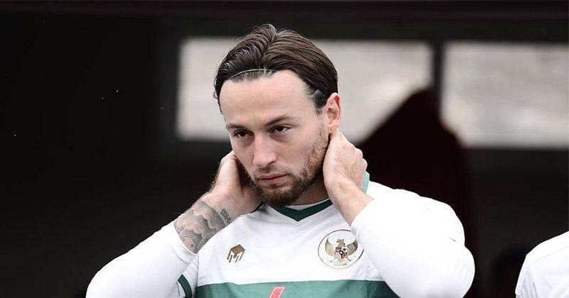 Instagram.com/marcklok