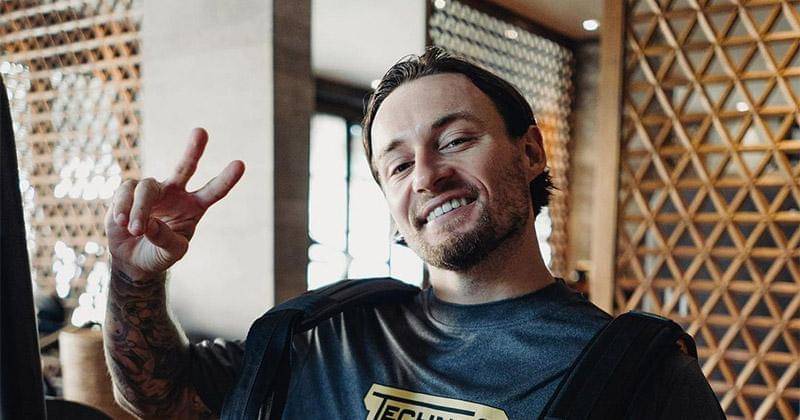 Instagram.com/marcklok