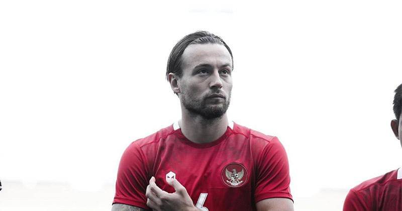 Instagram.com/marcklok