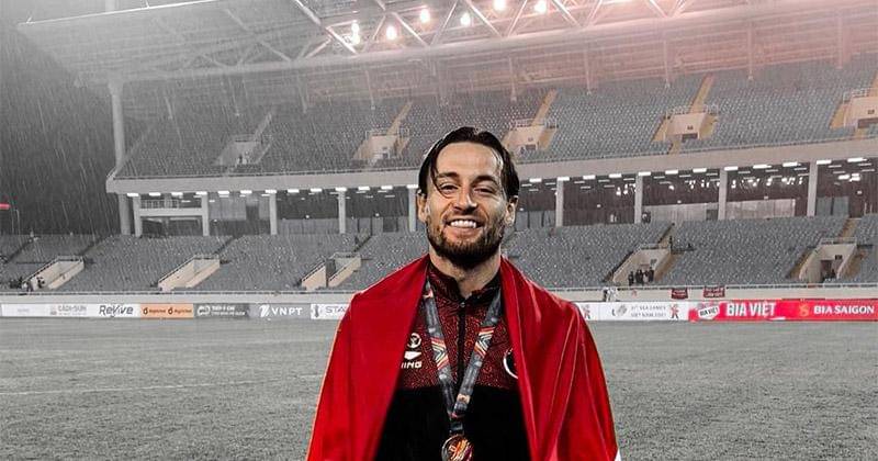 Instagram.com/marcklok