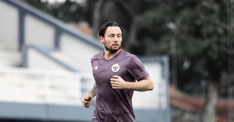 Instagram.com/marcklok