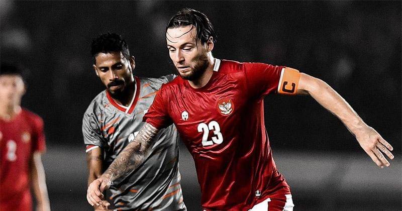 Instagram.com/marcklok