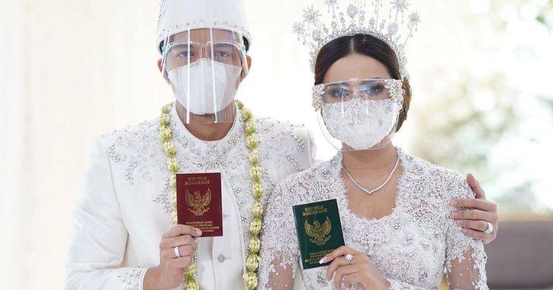 Instagram.com/attahalilintar