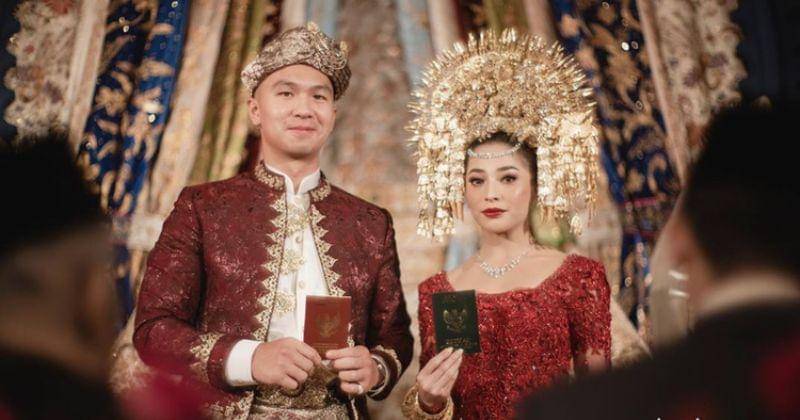 Instagram.com/thebridestory