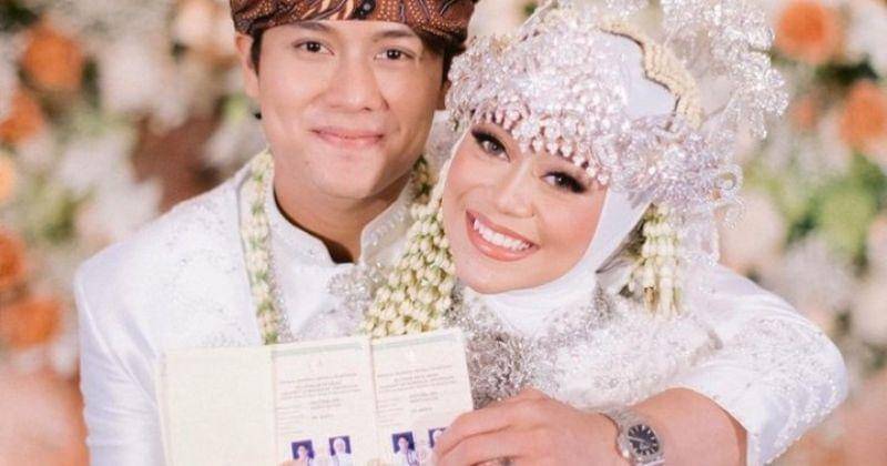 Instagram.com/rizkybillar