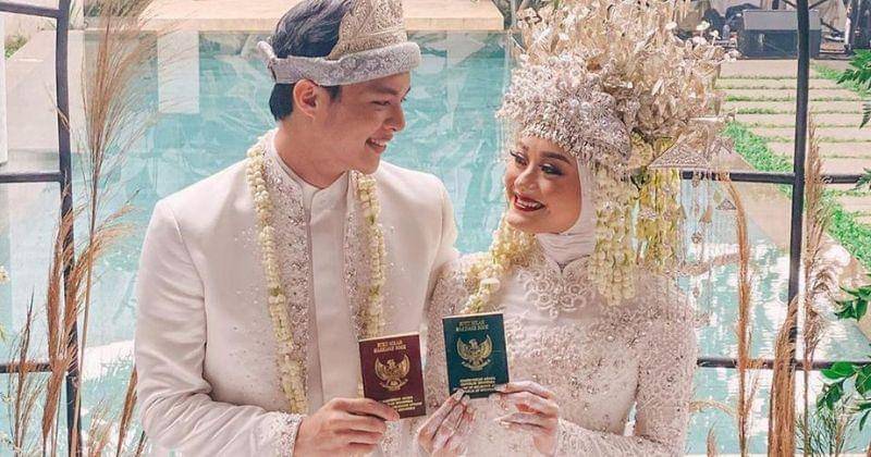 Instagram.com/ananditodwis