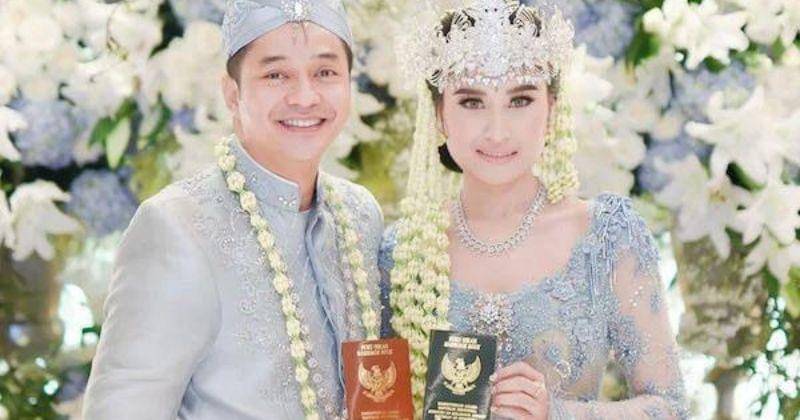 Instagram.com/adlyfayruz