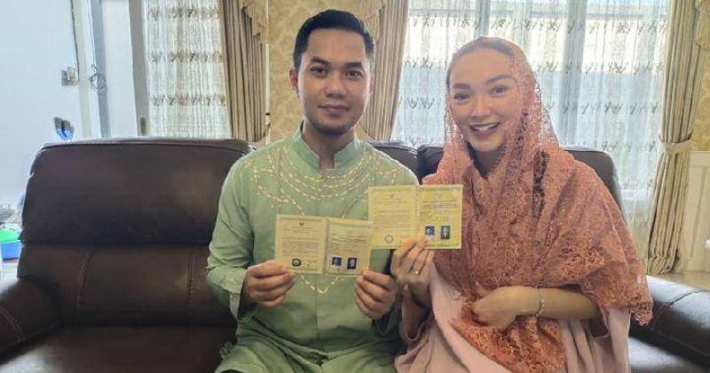 Instagram.com/zaskia_gotix