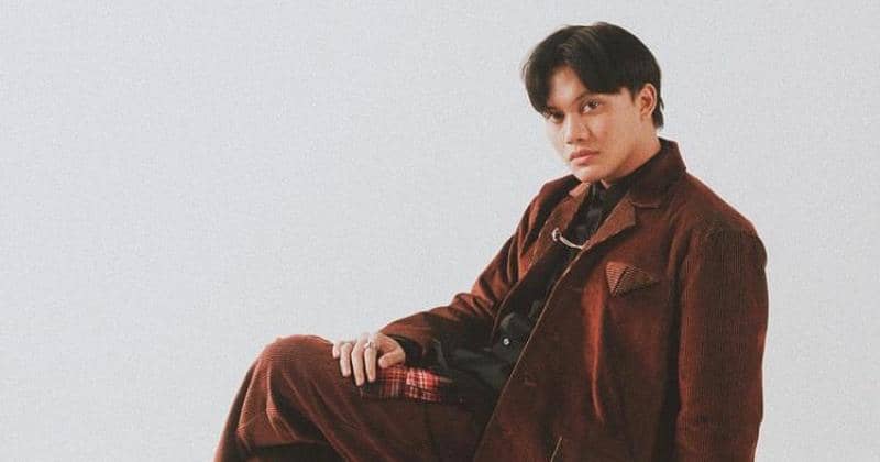 Instagram.com/rizkyfbian