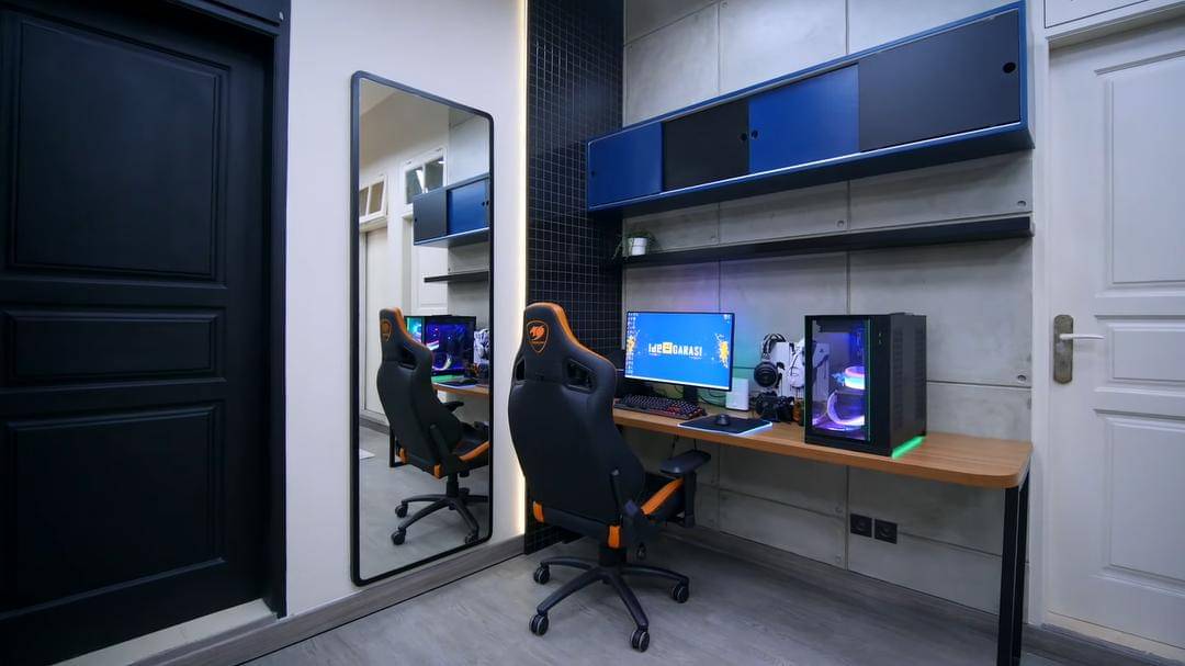 YouTube.com/Arrofi Ramadhan